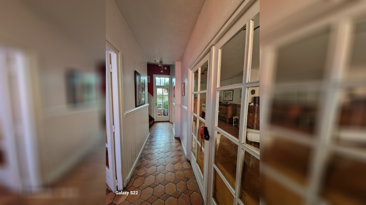 Ma-Cabane - Vente Maison Malo les bains, 128 m²