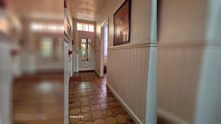 Ma-Cabane - Vente Maison Malo les bains, 128 m²