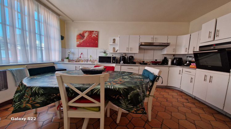Ma-Cabane - Vente Maison Malo les bains, 128 m²