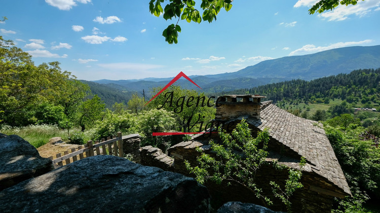 Ma-Cabane - Vente Maison MALONS ET ELZE, 280 m²