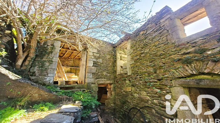 Ma-Cabane - Vente Maison Malons-Et-Elze, 160 m²