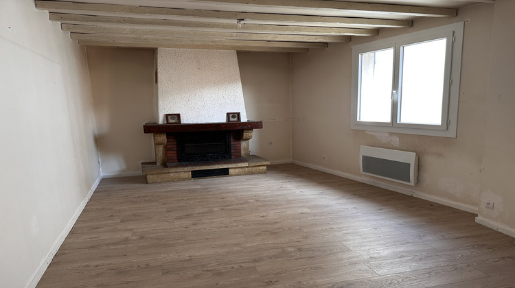 Ma-Cabane - Vente Maison Malras, 160 m²