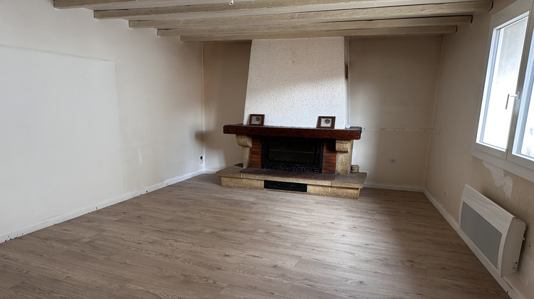 Ma-Cabane - Vente Maison Malras, 160 m²