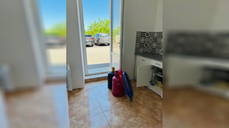 Ma-Cabane - Vente Maison Malras, 144 m²