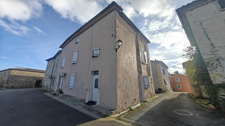 Ma-Cabane - Vente Maison MALRAS, 144 m²