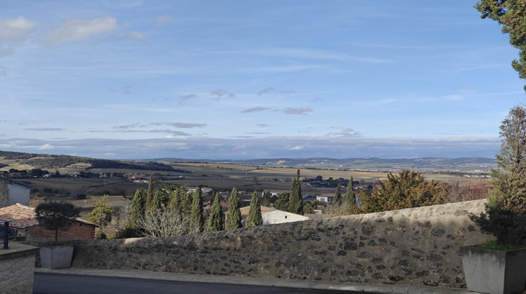 Ma-Cabane - Vente Maison MALRAS, 144 m²