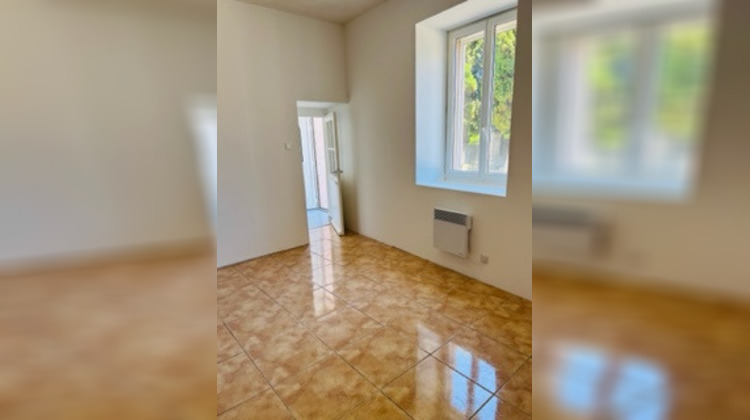 Ma-Cabane - Vente Maison MALRAS, 144 m²