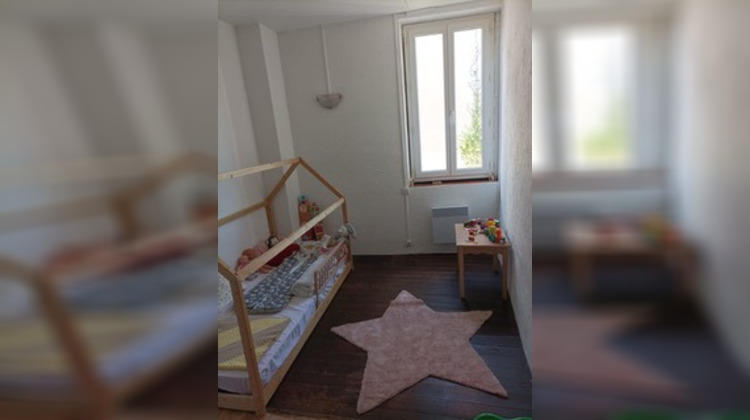 Ma-Cabane - Vente Maison MALRAS, 144 m²