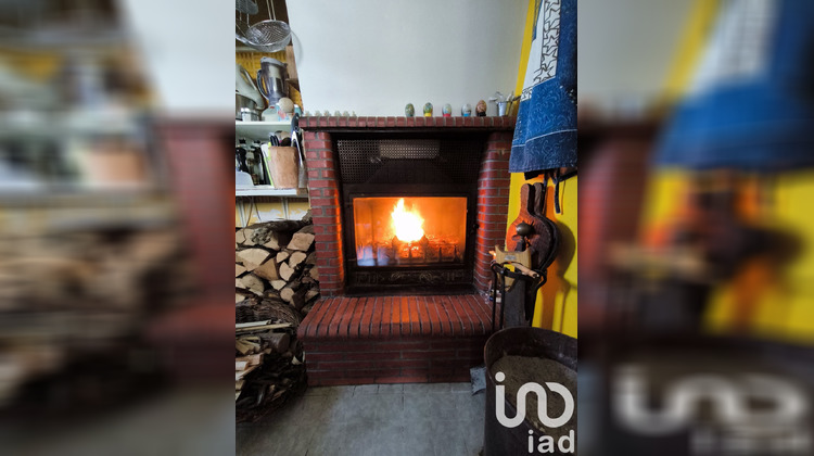 Ma-Cabane - Vente Maison Malras, 159 m²