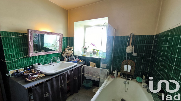 Ma-Cabane - Vente Maison Malras, 159 m²