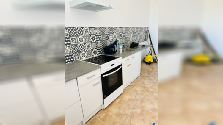 Ma-Cabane - Vente Maison MALRAS, 144 m²