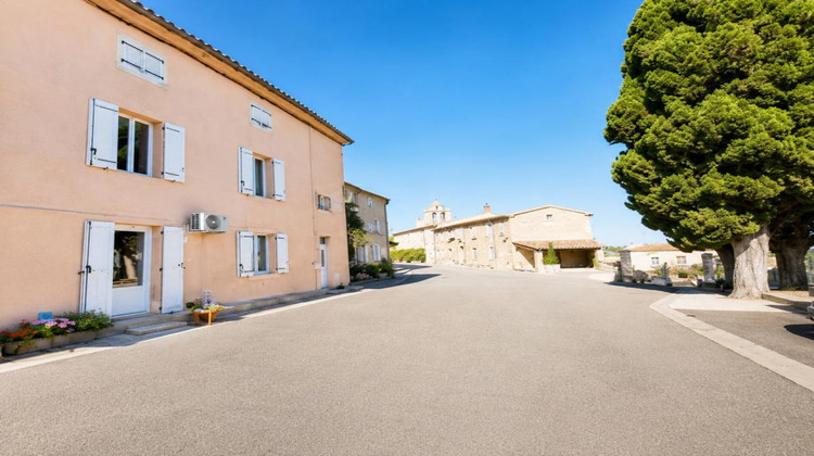 Ma-Cabane - Vente Maison MALRAS, 144 m²
