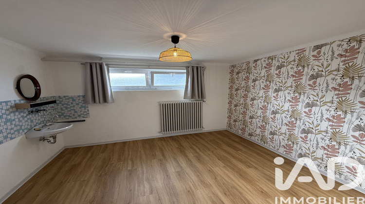 Ma-Cabane - Vente Maison Malroy, 117 m²