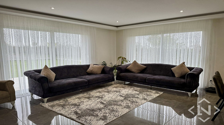 Ma-Cabane - Vente Maison MALTOT, 115 m²