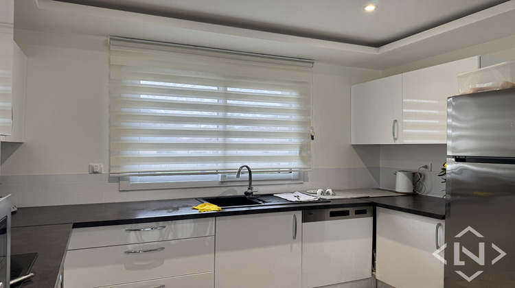 Ma-Cabane - Vente Maison MALTOT, 115 m²