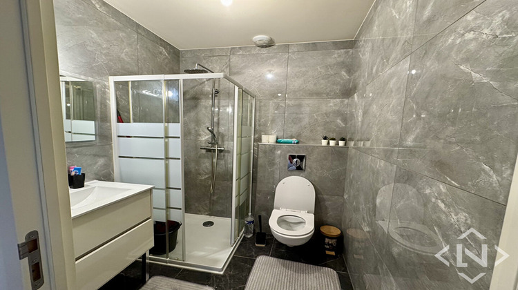 Ma-Cabane - Vente Maison MALTOT, 115 m²