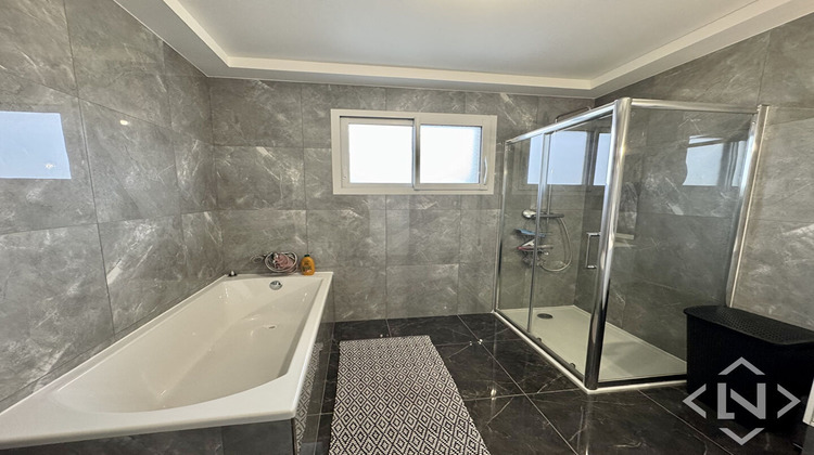 Ma-Cabane - Vente Maison MALTOT, 115 m²