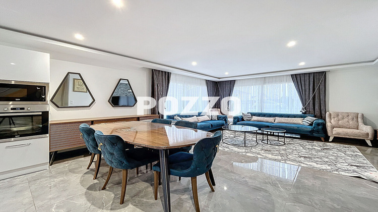 Ma-Cabane - Vente Maison MALTOT, 113 m²