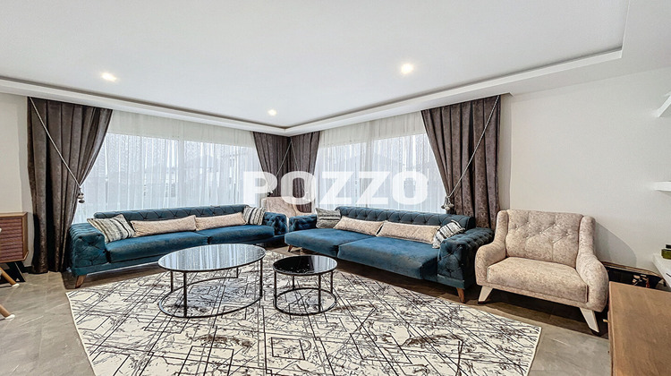 Ma-Cabane - Vente Maison MALTOT, 113 m²