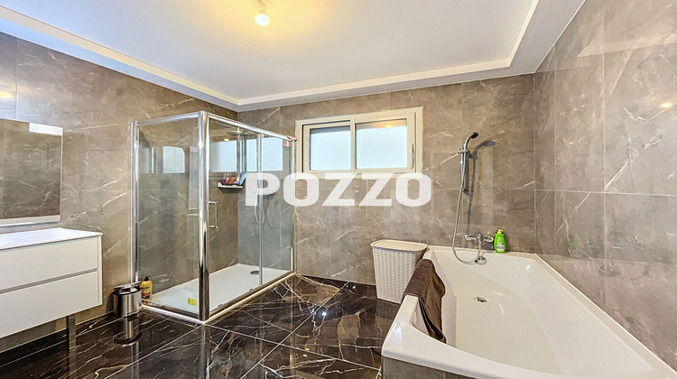 Ma-Cabane - Vente Maison MALTOT, 113 m²