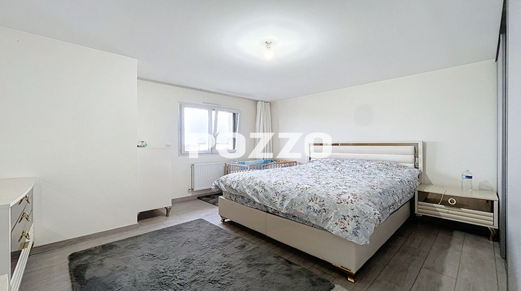 Ma-Cabane - Vente Maison MALTOT, 113 m²