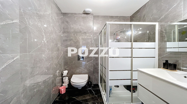 Ma-Cabane - Vente Maison MALTOT, 113 m²