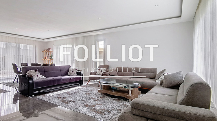 Ma-Cabane - Vente Maison MALTOT, 145 m²