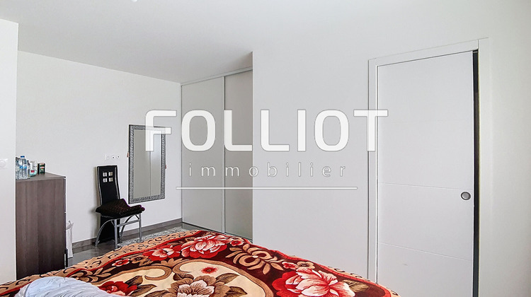 Ma-Cabane - Vente Maison MALTOT, 145 m²