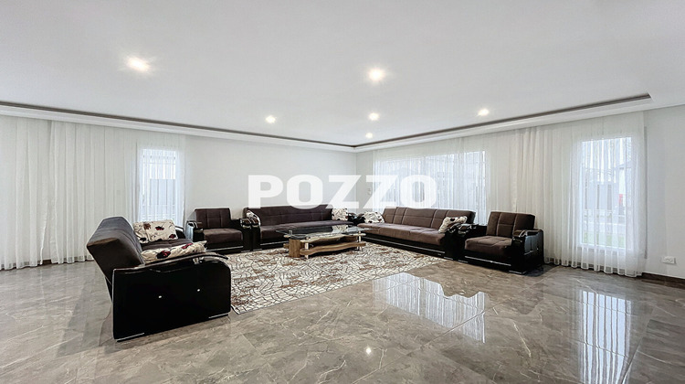 Ma-Cabane - Vente Maison MALTOT, 145 m²