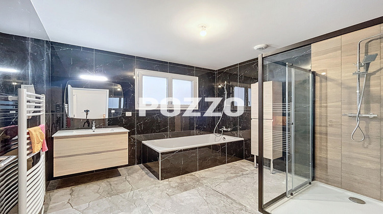 Ma-Cabane - Vente Maison MALTOT, 145 m²