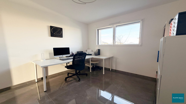 Ma-Cabane - Vente Maison Maltot, 130 m²