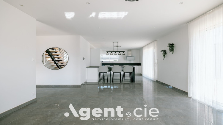 Ma-Cabane - Vente Maison Maltot, 140 m²
