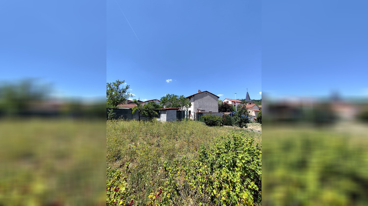 Ma-Cabane - Vente Maison Malvalette, 77 m²