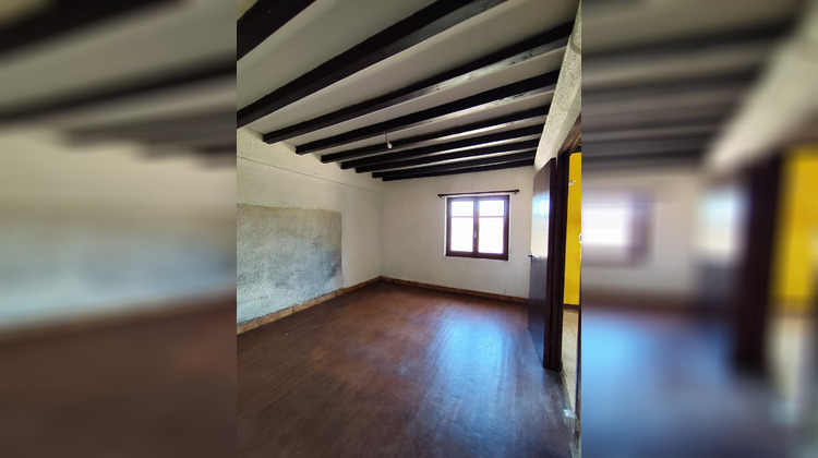 Ma-Cabane - Vente Maison Malvalette, 77 m²