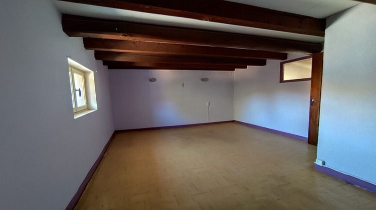 Ma-Cabane - Vente Maison Malvalette, 77 m²