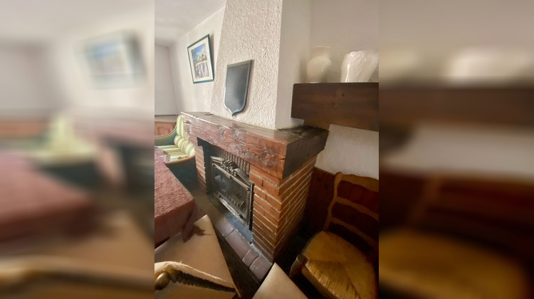 Ma-Cabane - Vente Maison MALVES EN MINERVOIS, 88 m²