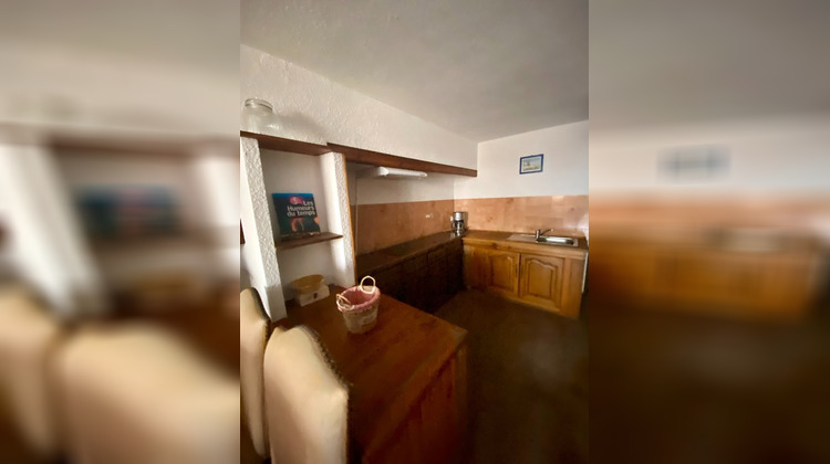 Ma-Cabane - Vente Maison MALVES EN MINERVOIS, 88 m²