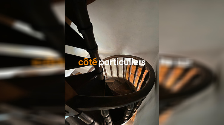 Ma-Cabane - Vente Maison MALVES-EN-MINERVOIS, 90 m²