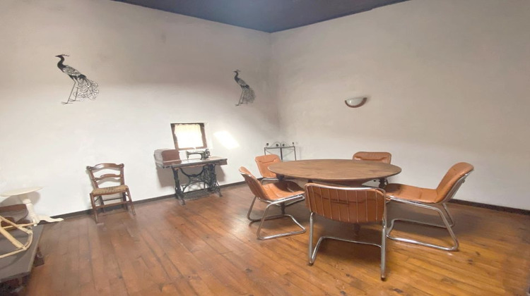 Ma-Cabane - Vente Maison MALVES EN MINERVOIS, 90 m²