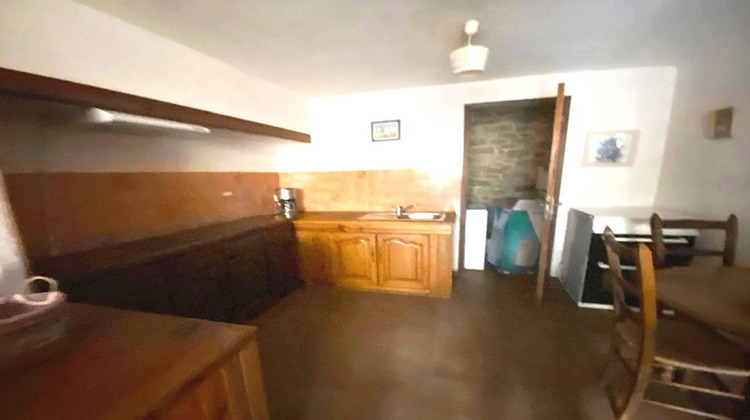 Ma-Cabane - Vente Maison MALVES EN MINERVOIS, 90 m²