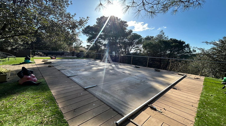 Ma-Cabane - Vente Maison MALVES-EN-MINERVOIS, 300 m²