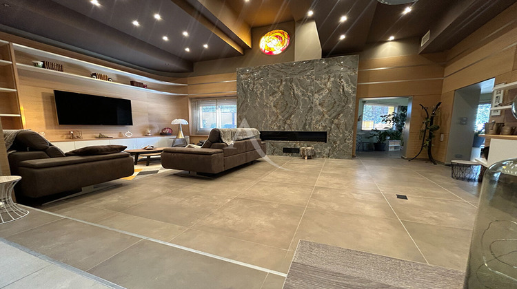 Ma-Cabane - Vente Maison MALVES-EN-MINERVOIS, 300 m²