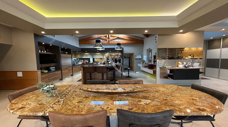 Ma-Cabane - Vente Maison MALVES-EN-MINERVOIS, 300 m²