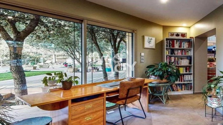 Ma-Cabane - Vente Maison Malves-en-Minervois, 268 m²