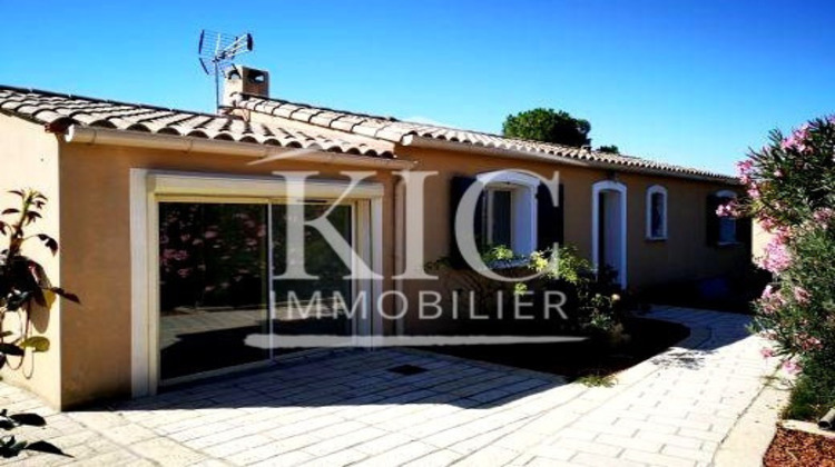 Ma-Cabane - Vente Maison Malves-en-Minervois, 149 m²