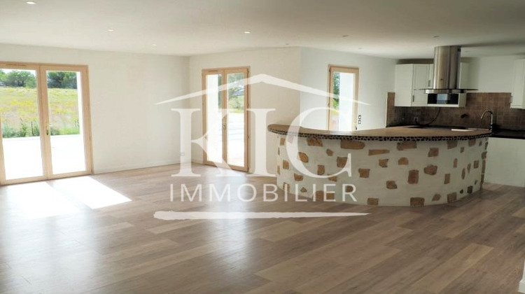 Ma-Cabane - Vente Maison Malves-en-Minervois, 149 m²