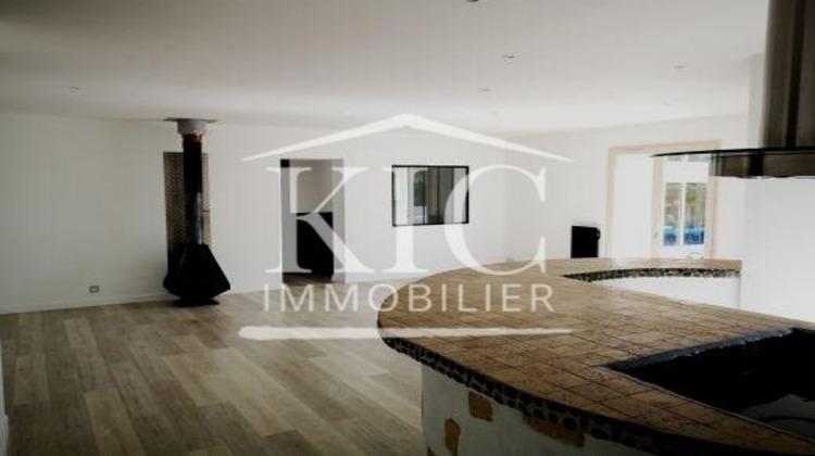 Ma-Cabane - Vente Maison Malves-en-Minervois, 149 m²