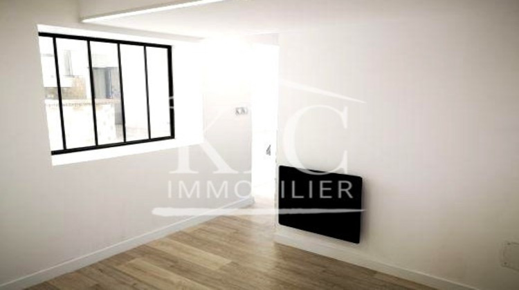 Ma-Cabane - Vente Maison Malves-en-Minervois, 149 m²