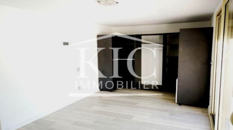 Ma-Cabane - Vente Maison Malves-en-Minervois, 149 m²