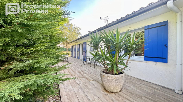 Ma-Cabane - Vente Maison MALVES EN MINERVOIS, 115 m²